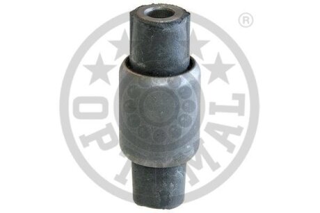 Сайлентблок підвіски Optimal F8-5723