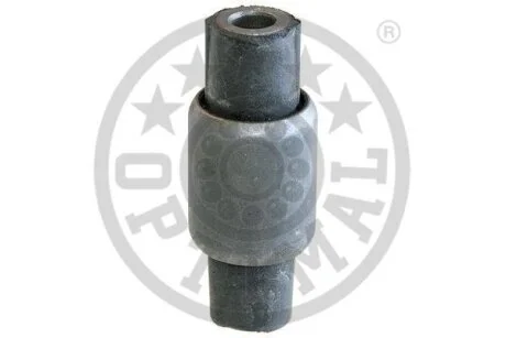 Сайлентблок підвіски Optimal F8-5723