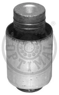 Сайлентблок подвески Optimal F8-5746