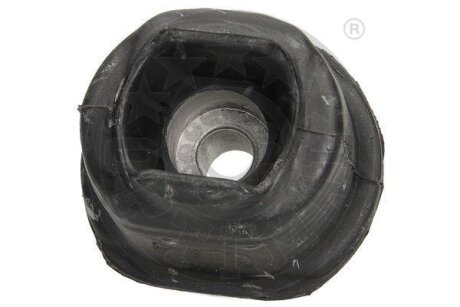 Сайлентблок підвіски Optimal F8-5773