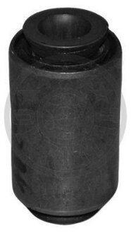 Сайлентблок підвіски Optimal F8-5830