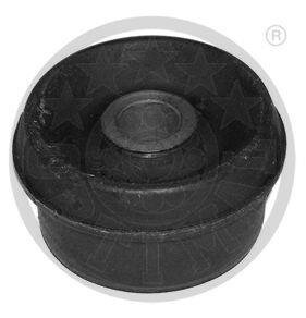 Сайлентблок підвіски Optimal F8-5852