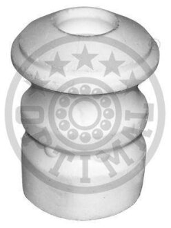 Відбійник Optimal F8-5869