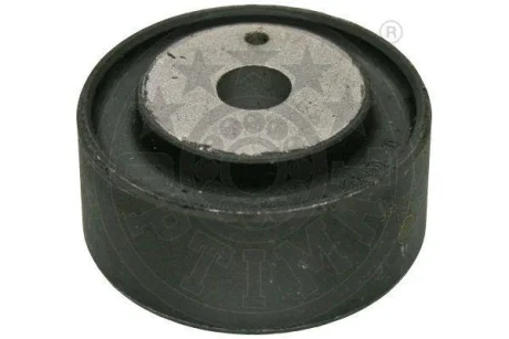 Сайлентблок підвіски Optimal F8-5873