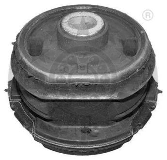 Сайлентблок підвіски Optimal F8-5916