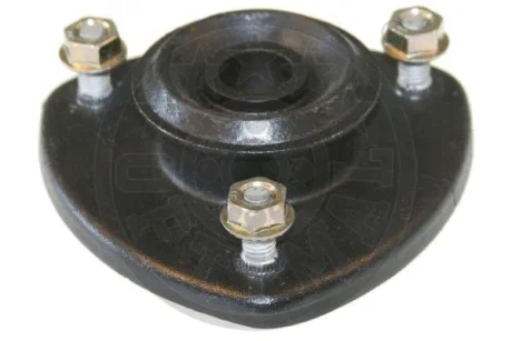 Опора амортизатора Optimal F8-5951