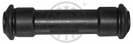 Втулка ресори Optimal F8-5979