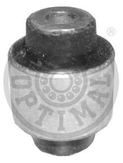 Сайлентблок подвески Optimal F8-5981