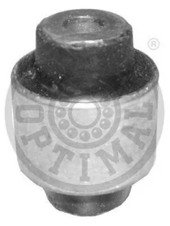 Сайлентблок подвески Optimal F8-5981