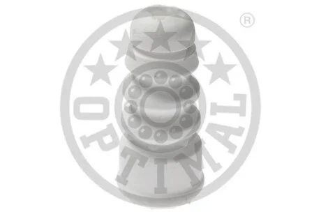 Відбійник амортизатора Optimal F8-6001