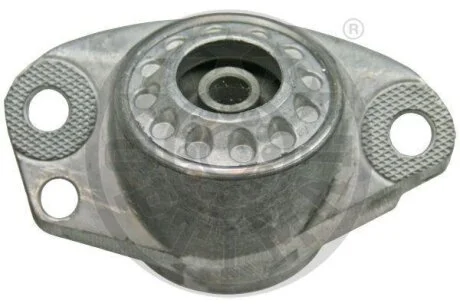 Опора амортизатора Optimal F8-6040