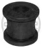 Сайлентблок подвески Optimal F8-6115