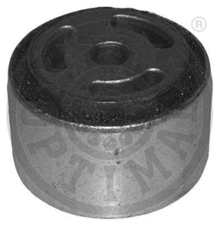 Сайлентблок підвіски Optimal F8-6120