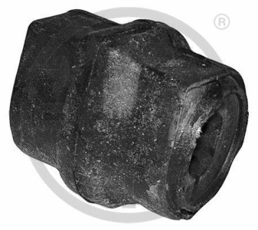 Втулка стабілізатора Optimal F8-6125