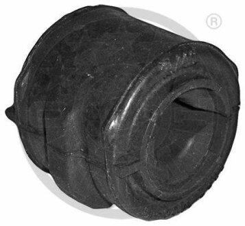 Втулка стабілізатора Optimal F8-6129