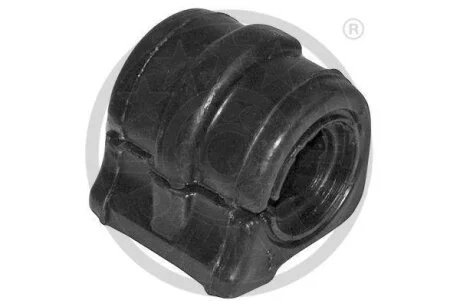 Втулка стабілізатора Optimal F8-6130