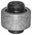 Сайлентблок підвіски Optimal F8-6134 (фото 1)