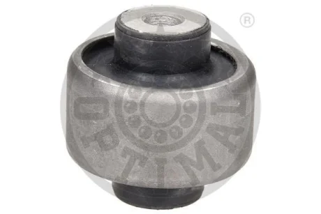 Сайлентблок підвіски Optimal F8-6135