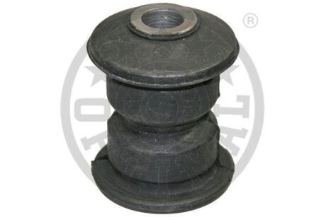 Сайлентблок підвіски Optimal F8-6136