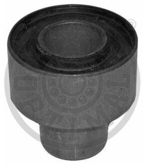 Сайлентблок підвіски Optimal F8-6156
