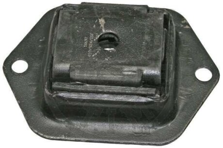 Сайлентблок підвіски Optimal F8-6176