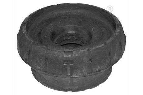 Опора амортизатора Optimal F8-6196