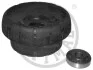 Опора амортизатора Optimal F8-6197