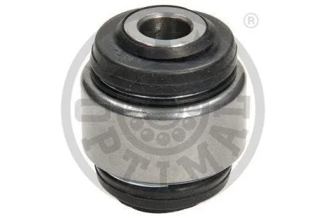 Сайлентблок подвески Optimal F8-6250