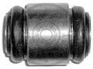 Сайлентблок підвіски Optimal F8-6251