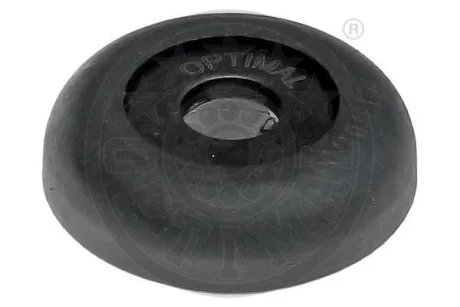 Підшипник опори амортизатора Optimal F8-6266
