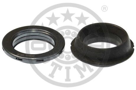 Опора амортизатора Optimal F8-6295