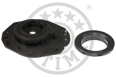 Опора амортизатора Optimal F8-6297
