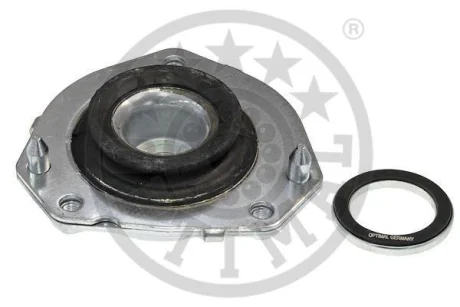 Опора амортизатора Optimal F8-6306