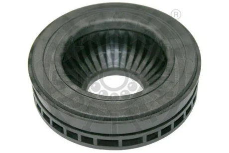 Підшипник опори амортизатора Optimal F8-6317