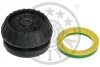 Опора амортизатора Optimal F8-6324 (фото 1)