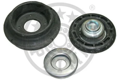 Опора амортизатора Optimal F8-6376