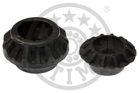 Опора амортизатора Optimal F8-6382