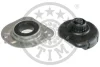 Опора амортизатора Optimal F8-6384