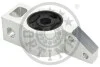 Сайлентблок подвески Optimal F8-6424