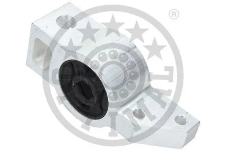 Сайлентблок підвіски Optimal F8-6425