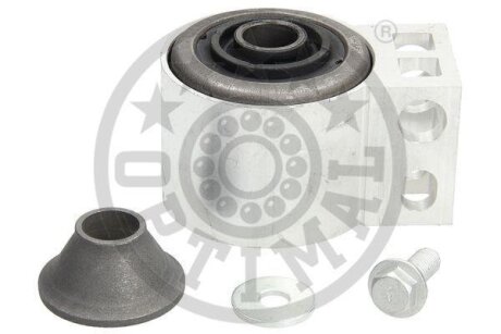 Сайлентблок підвіски Optimal F8-6447