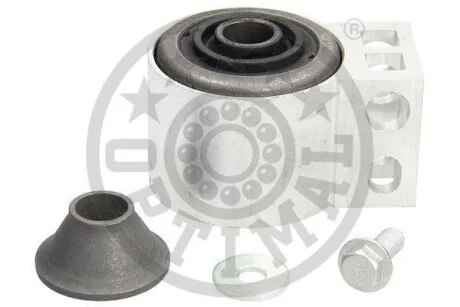 Сайлентблок підвіски Optimal F8-6447