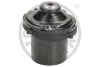 Відбійник амортизатора Optimal F8-6517