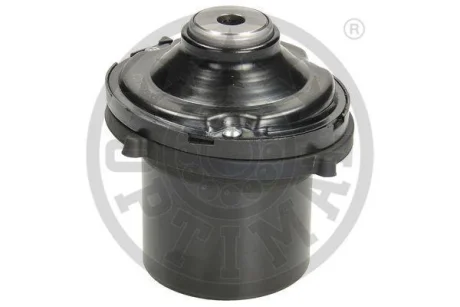 Відбійник амортизатора Optimal F8-6517