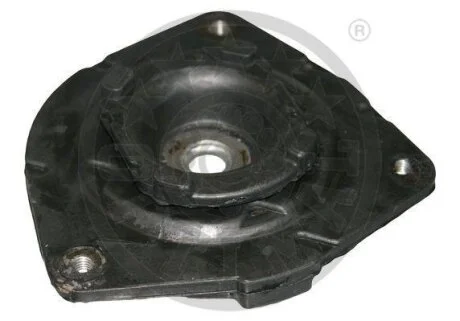 Опора амортизатора Optimal F8-6525