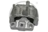 Опора двигуна / КПП Optimal F8-6531 (фото 1)
