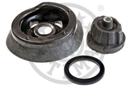 Опора амортизатора Optimal F8-6539