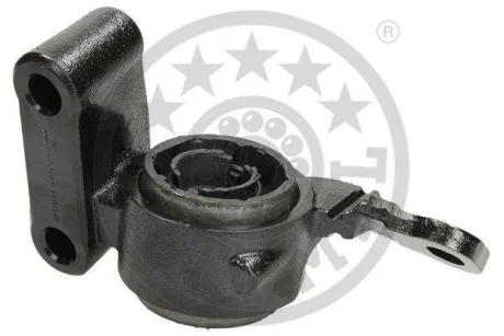 Сайлентблок підвіски Optimal F8-6575