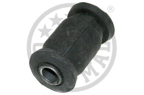 Сайлентблок підвіски Optimal F8-6585