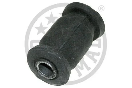 Сайлентблок підвіски Optimal F8-6585